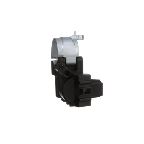 Standard Ignition Ignition Lock Cylinder Repair Kit,Steering Column Housing Repair Kit US801L