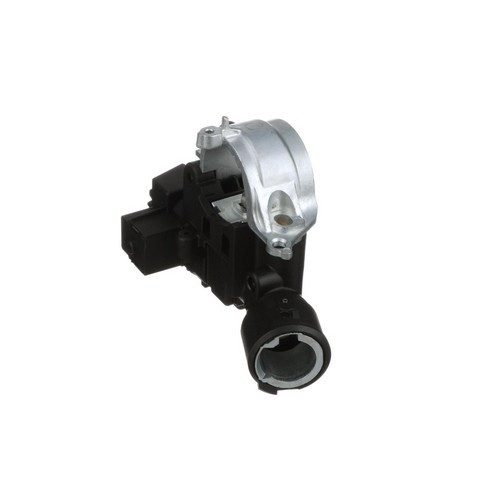 Standard Ignition Ignition Lock Cylinder Repair Kit,Steering Column Housing Repair Kit P/N:US801L