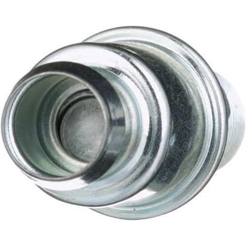Standard Ignition PCV Valve P/N:V100