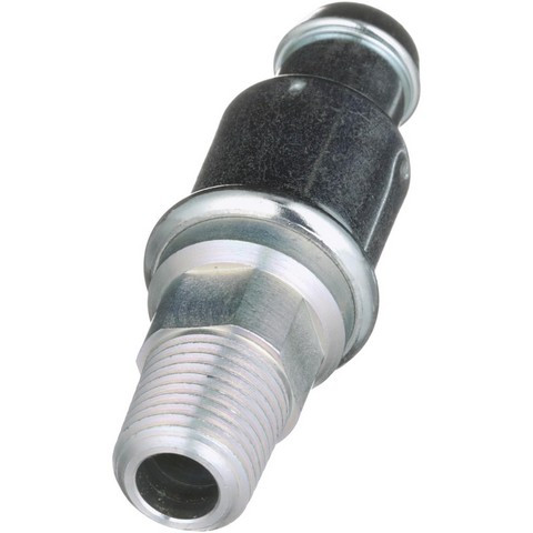 Standard Ignition PCV Valve V100 - view 4