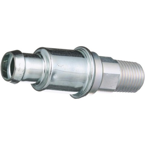 Standard Ignition PCV Valve V100 - view 5