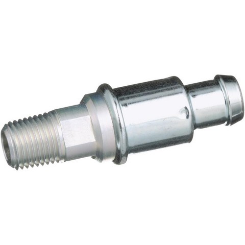 Standard Ignition PCV Valve V100 - view 6
