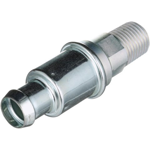 Standard Ignition PCV Valve V100 - view 7