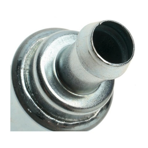 Standard Ignition PCV Valve P/N:V112