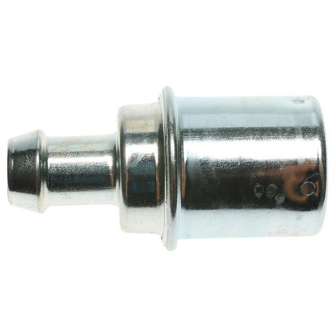 Standard Ignition PCV Valve V158