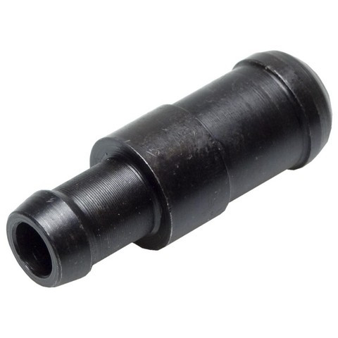 Standard Ignition PCV Valve V164 - view 2