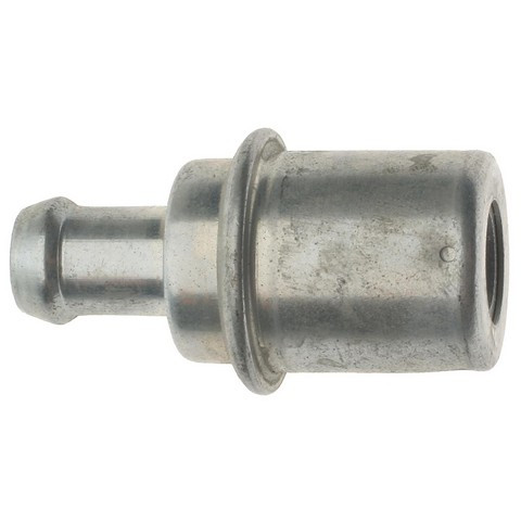Standard Ignition PCV Valve V166