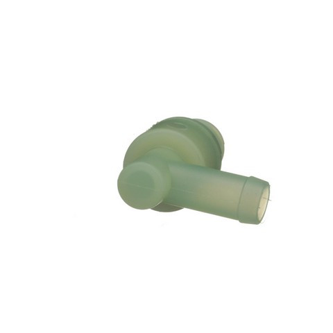 Standard Ignition PCV Valve - view 3