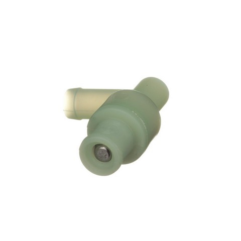 Standard Ignition PCV Valve - view 4