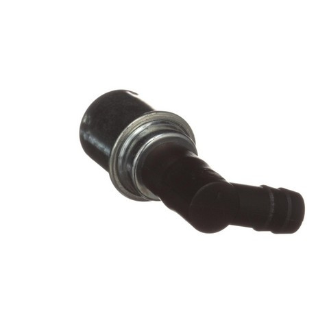 Standard Ignition PCV Valve P/N:V178