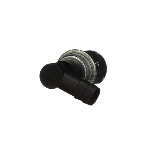 Standard Ignition PCV Valve - view 3