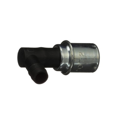 Standard Ignition PCV Valve - view 5