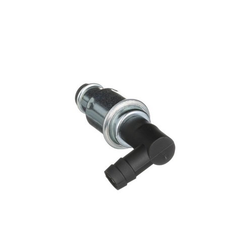 Standard Ignition PCV Valve V180 - view 2