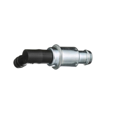 Standard Ignition PCV Valve P/N:V180