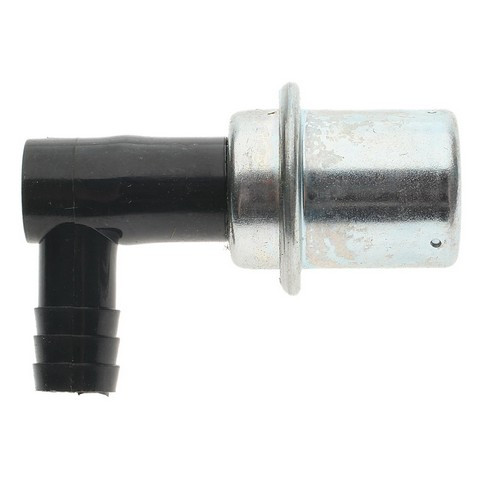 Standard Ignition PCV Valve P/N:V187