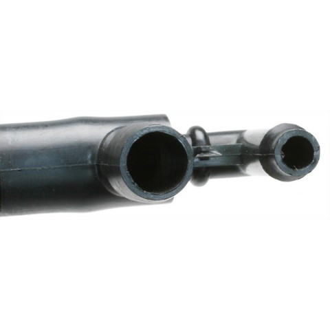 Standard Ignition PCV Valve V203 - view 2