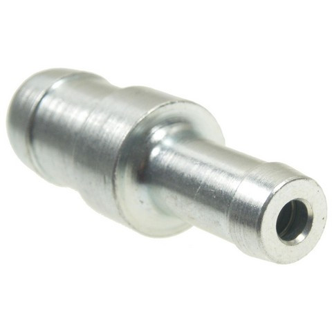 Standard Ignition PCV Valve V223 - view 3