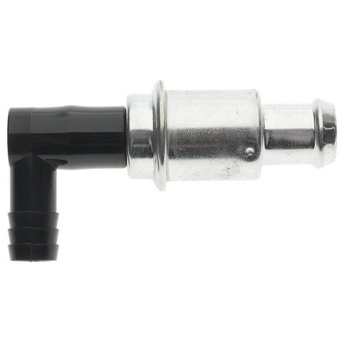 Standard Ignition PCV Valve V228