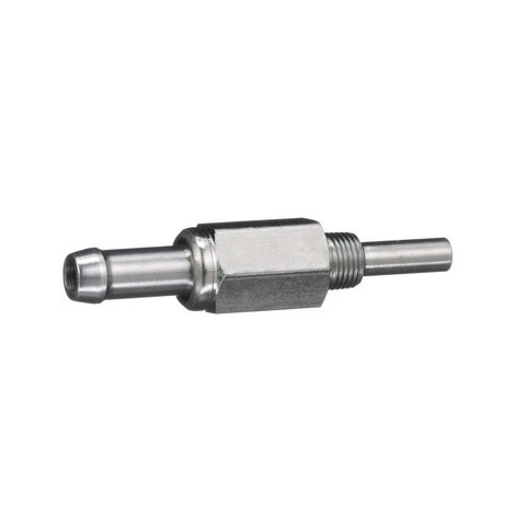 Standard Ignition PCV Valve P/N:V231