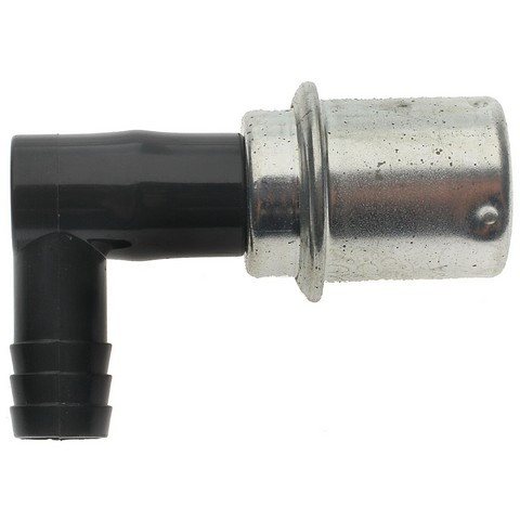 Standard Ignition PCV Valve P/N:V241