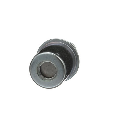 Standard Ignition PCV Valve P/N:V243