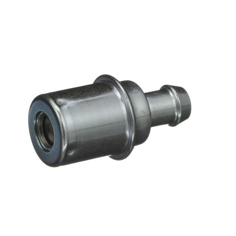 Standard Ignition PCV Valve V243 - view 5