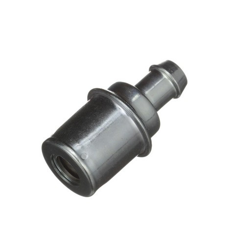 Standard Ignition PCV Valve V243 - view 7