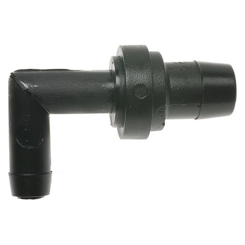 Standard Ignition PCV Valve V255