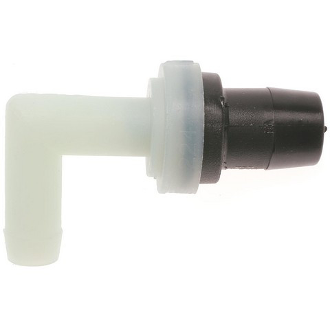 Standard Ignition PCV Valve V272