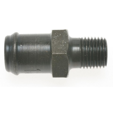 Standard Ignition PCV Valve V273