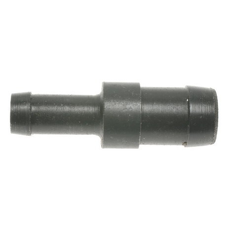Standard Ignition PCV Valve V281