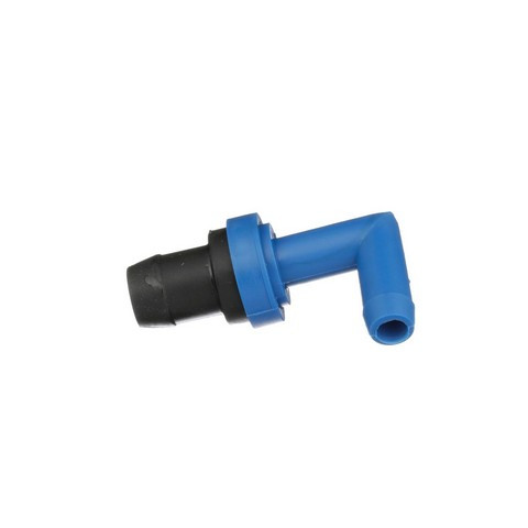 Standard Ignition PCV Valve V289