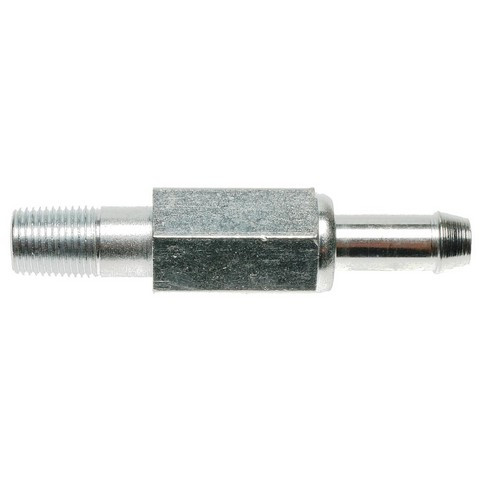 Standard Ignition PCV Valve V294