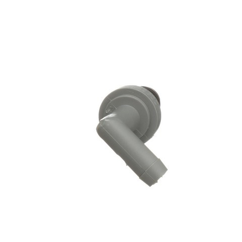 Standard Ignition PCV Valve V293 - view 4