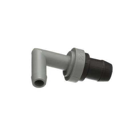 Standard Ignition PCV Valve V293 - view 6
