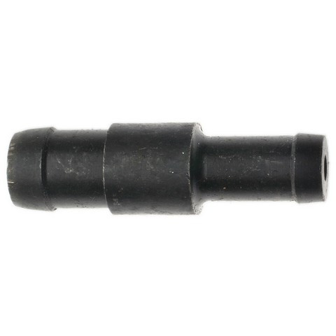 Standard Ignition PCV Valve V297