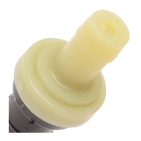 Standard Ignition PCV Valve V304 - view 2