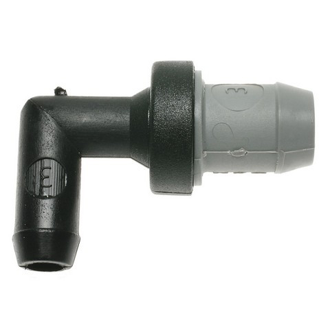 Standard Ignition PCV Valve P/N:V313