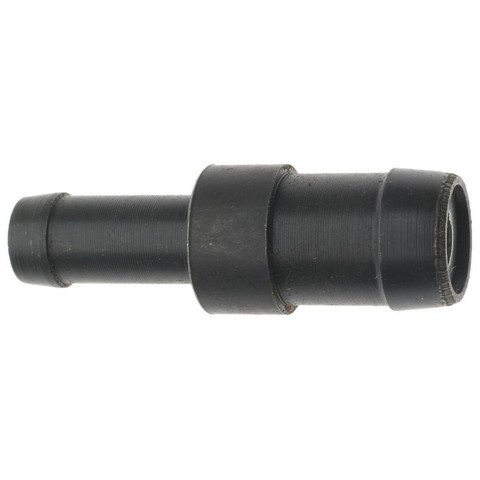 Standard Ignition PCV Valve V323