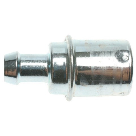 Standard Ignition PCV Valve P/N:V334