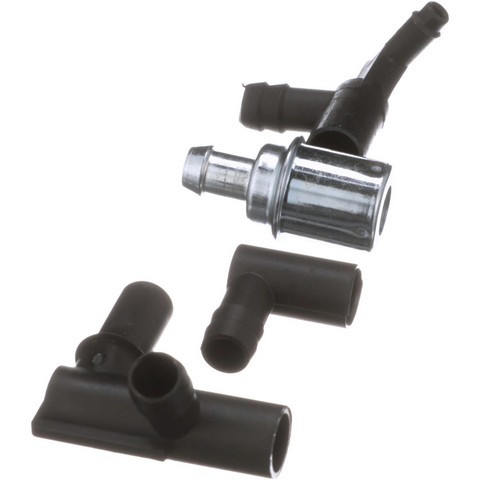 Standard Ignition PCV Valve V339 - view 4