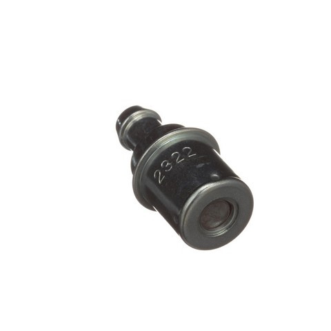 Standard Ignition PCV Valve V341 - view 2