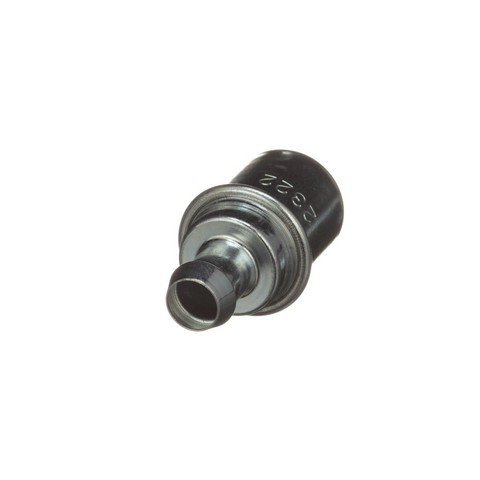 Standard Ignition PCV Valve V341 - view 4