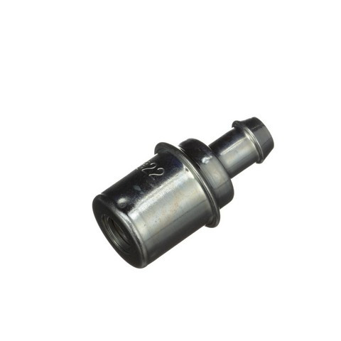 Standard Ignition PCV Valve P/N:V341