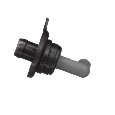 Standard Ignition PCV Valve V342