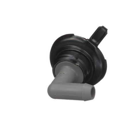 Standard Ignition PCV Valve V342 - view 3