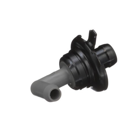 Standard Ignition PCV Valve V342 - view 5