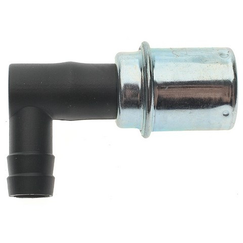 Standard Ignition PCV Valve P/N:V345