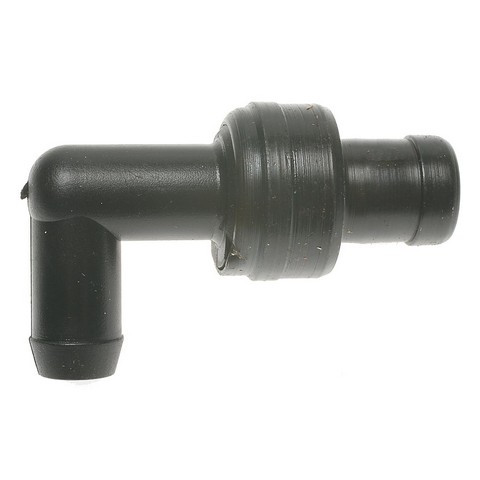 Standard Ignition PCV Valve V348