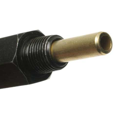 Standard Ignition PCV Valve V361 - view 2